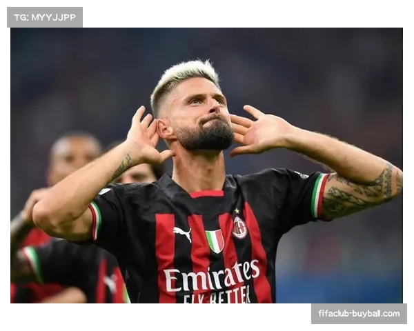 皮奥利帅位悬于一线，佛罗伦萨下轮比赛成关键，莫塔被视为潜在继任者