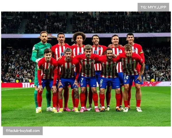 毕尔巴鄂竞技对阵奥维耶多 巴斯克球队主场求胜