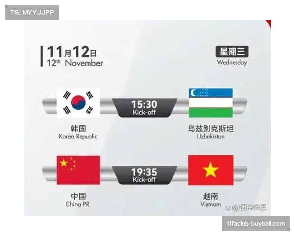 中国U22对阵越南队射门数据统计 进攻效率亟待提高