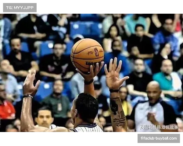 马刺力克魔术止住连败 瓦格纳21分布莱克22分替补出色