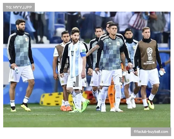 阿根廷吸取慢热教训 小组赛开局强调全力出击