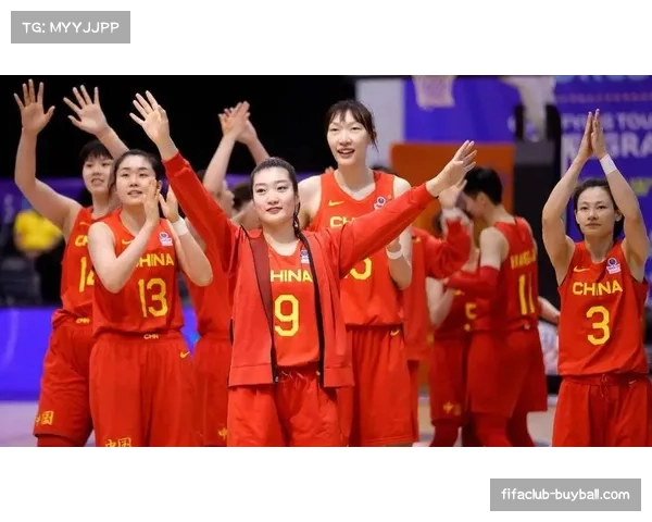 WCBA各队战术多样性增加 阵地战与快攻转换选择更丰富