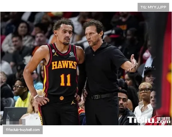 老鹰外线火力配置：斯奈德如何优化三分出手分布与效率