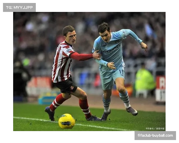 热刺防守伤病危机下的临时拼凑，马夫罗帕诺斯头球展现定位球防守漏洞