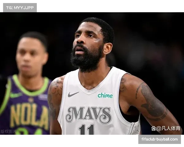 独行侠进攻发起点短缺 欧文手术恢复期影响战术多样性