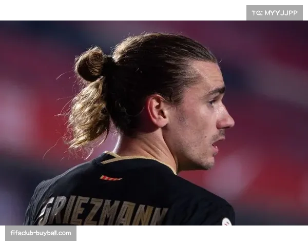 铁人快速由守转攻，姆本扎边路突破后横传助攻队友